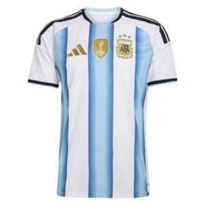 Argentina World Cup 2026 Home Shirt
