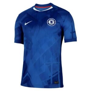 Chelsea 25/26 Home Kit