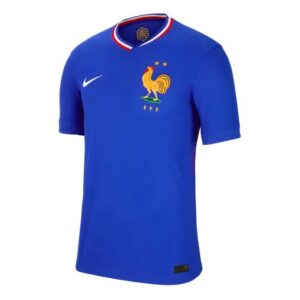 France World Cup 2026 Home Shirt