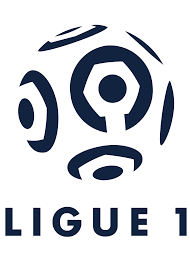 Ligue 1