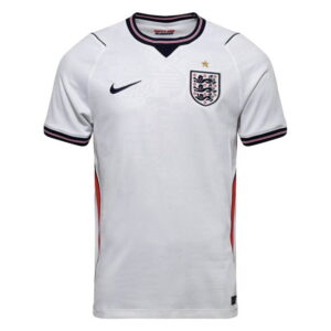 England World Cup 2026 Shirt