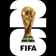 World Cup